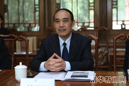 91精品国产自产在线老师啪