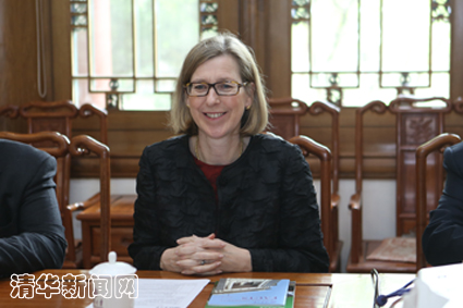 91精品国产自产在线老师啪