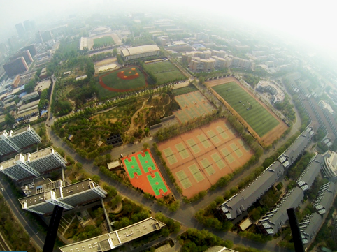 91精品国产自产在线老师啪