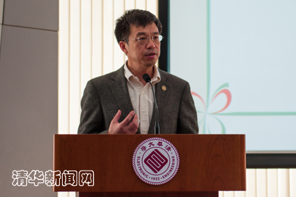 91精品国产自产在线老师啪