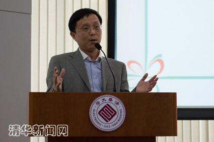 91精品国产自产在线老师啪