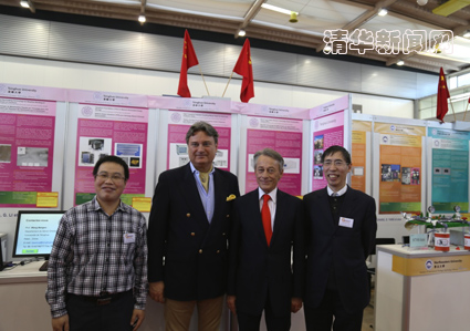 91精品国产自产在线老师啪