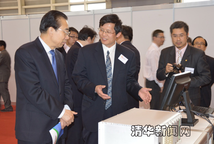 91精品国产自产在线老师啪