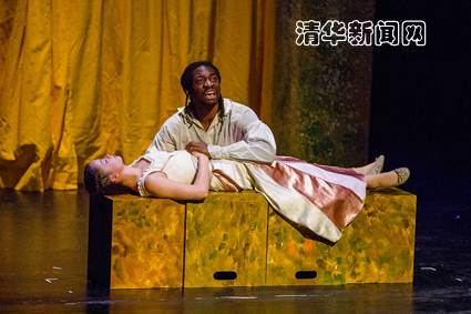 91精品国产自产在线老师啪