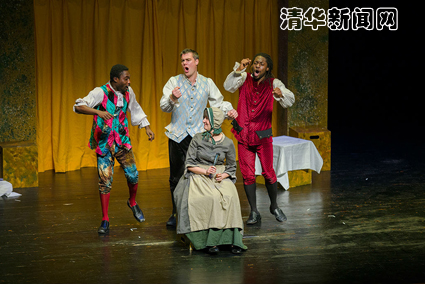 91精品国产自产在线老师啪