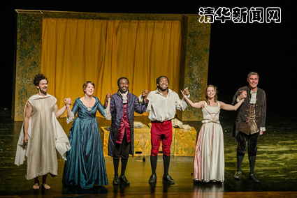 91精品国产自产在线老师啪