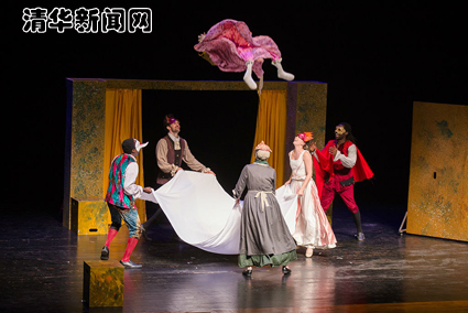 91精品国产自产在线老师啪