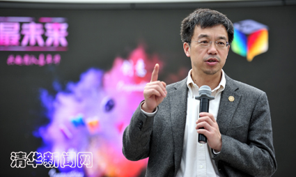 91精品国产自产在线老师啪