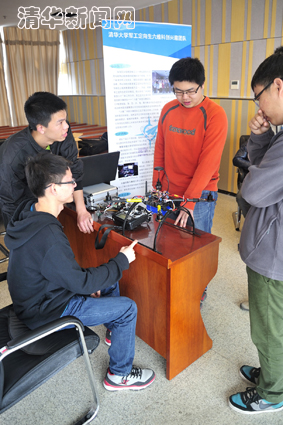 91精品国产自产在线老师啪