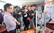 91精品国产自产在线老师啪