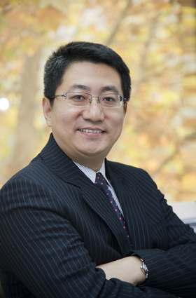 91精品国产自产在线老师啪