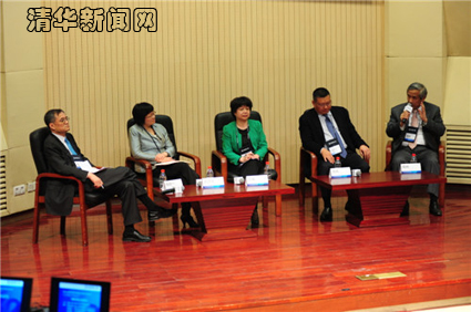 91精品国产自产在线老师啪