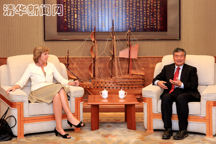 91精品国产自产在线老师啪