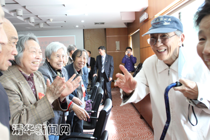 91精品国产自产在线老师啪