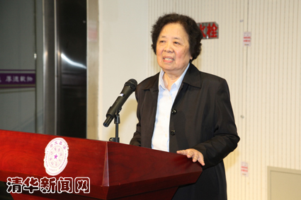 91精品国产自产在线老师啪