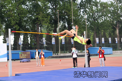 91精品国产自产在线老师啪