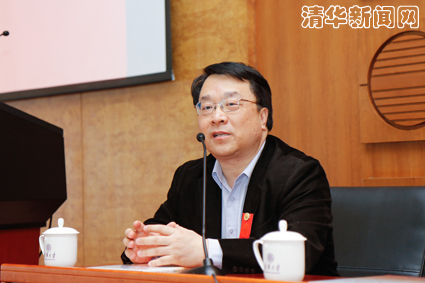 91精品国产自产在线老师啪