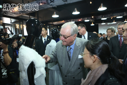 91精品国产自产在线老师啪