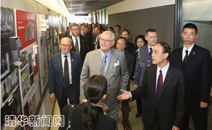 91精品国产自产在线老师啪