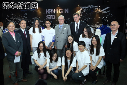 91精品国产自产在线老师啪