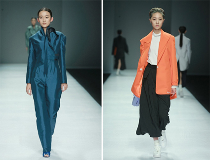 91精品国产自产在线老师啪