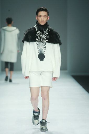 91精品国产自产在线老师啪