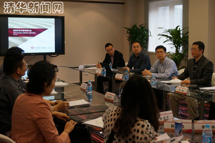 91精品国产自产在线老师啪