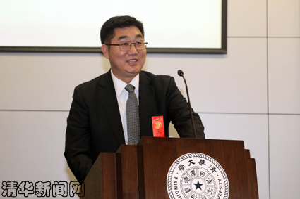 91精品国产自产在线老师啪