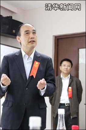 91精品国产自产在线老师啪