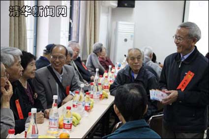 91精品国产自产在线老师啪