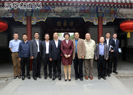 91精品国产自产在线老师啪