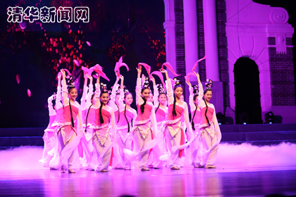 91精品国产自产在线老师啪