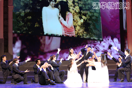 91精品国产自产在线老师啪