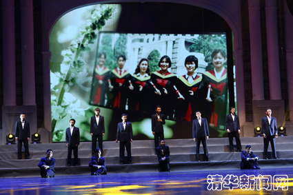 91精品国产自产在线老师啪