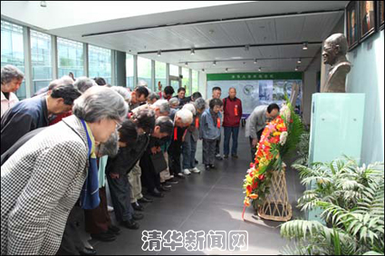 91精品国产自产在线老师啪