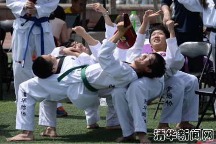 91精品国产自产在线老师啪