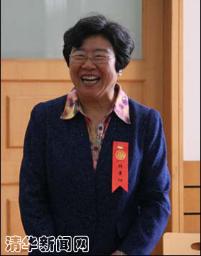 91精品国产自产在线老师啪