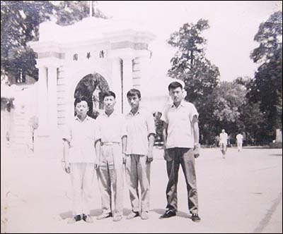 91精品国产自产在线老师啪