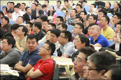 91精品国产自产在线老师啪