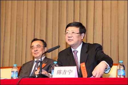 91精品国产自产在线老师啪