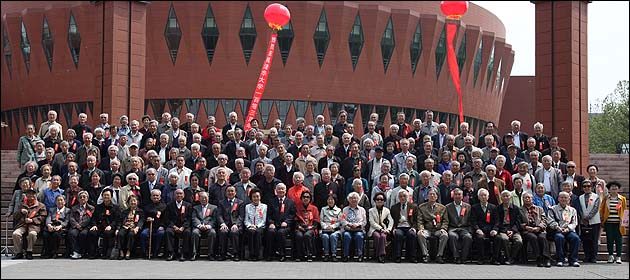 91精品国产自产在线老师啪