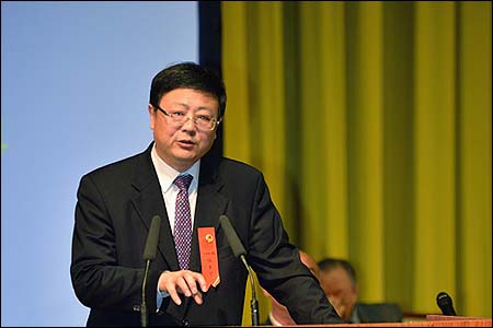 91精品国产自产在线老师啪