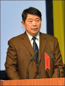 91精品国产自产在线老师啪