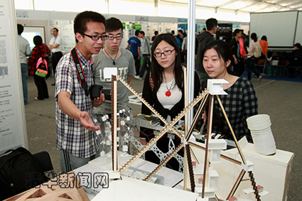 91精品国产自产在线老师啪