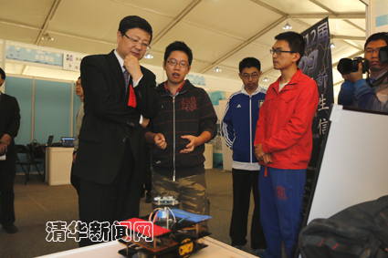 91精品国产自产在线老师啪