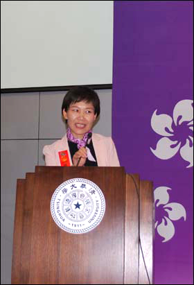 91精品国产自产在线老师啪