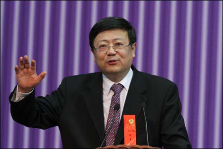 91精品国产自产在线老师啪