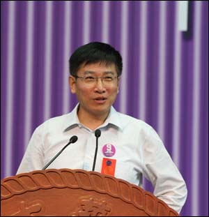 91精品国产自产在线老师啪