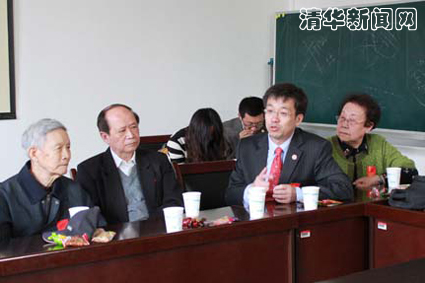 91精品国产自产在线老师啪