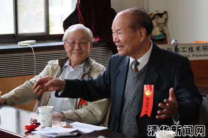 91精品国产自产在线老师啪